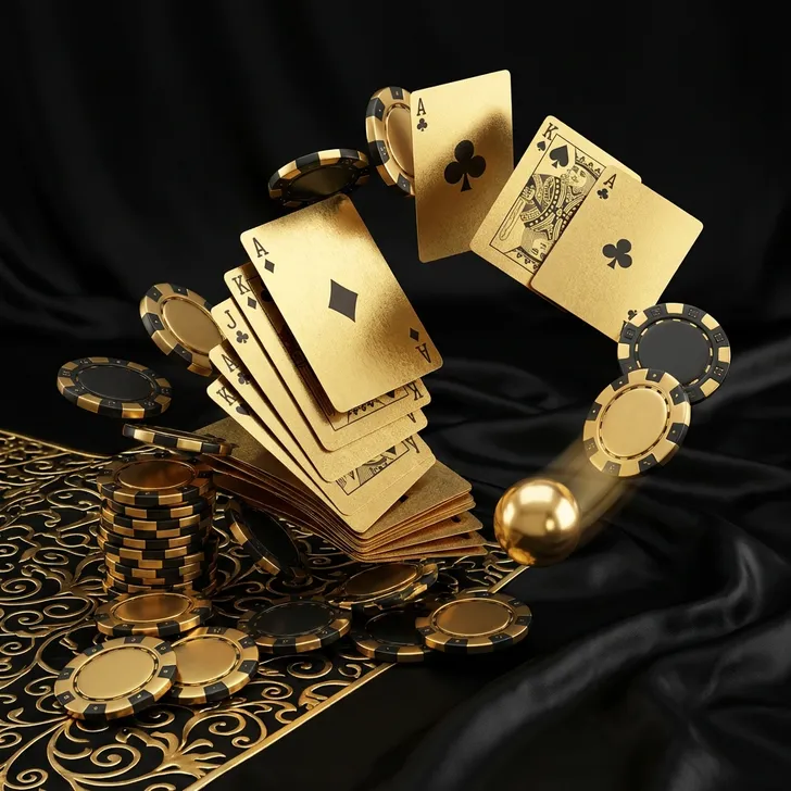 Bahistek qr kod ve cepbank yatırım hızı