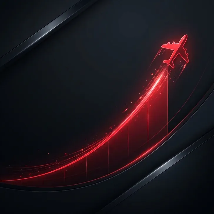 Bahistek finans birimi çalışma saatleri nedir