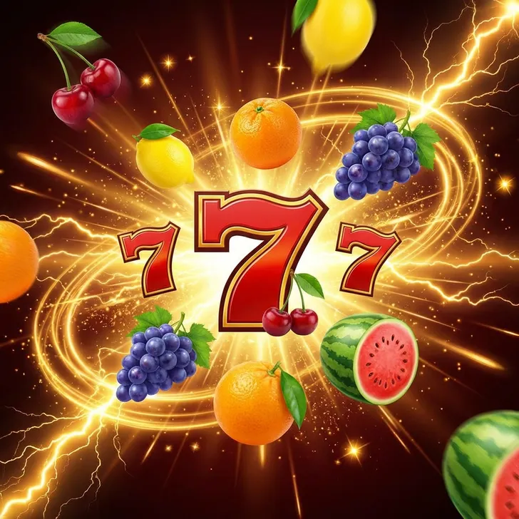 Bahistek ptt bank ile yatırım kabul ediyor mu