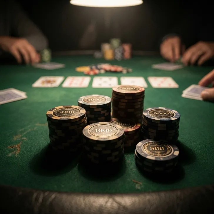 Bahistek iddaa sonuçları ve canlı skorlar