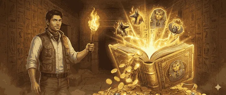 Bahistek canlı bahis seçenekleri ve oranlar