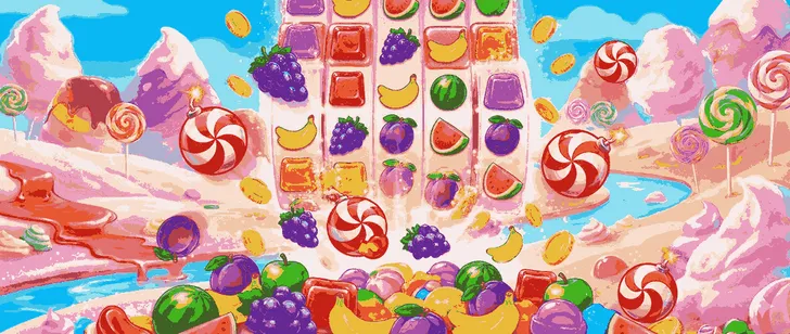 Bahistek whatsapp destek hattı 24/7