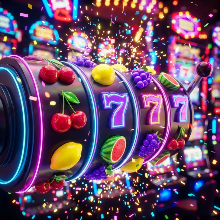 Bahistek şeker oyunu casino giriş linki